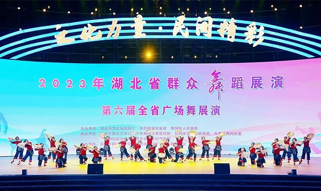 双色球走势图大赢家