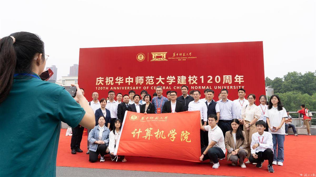 赢钱游戏能提现到微信